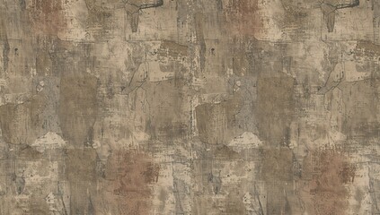 Obraz premium Textured Surface, ideal for background use in design layouts