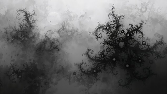 A blurred, indistinct background ideal for text and layout, editorial header background