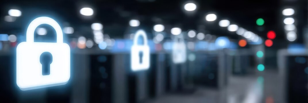 Secret multi certificates reinforce trust in intrusion prevention scan networks