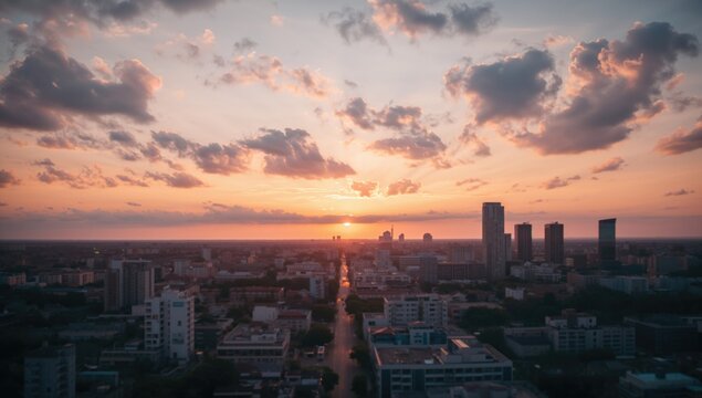 Healthy salad with fresh vegetables, fiber-dense choice