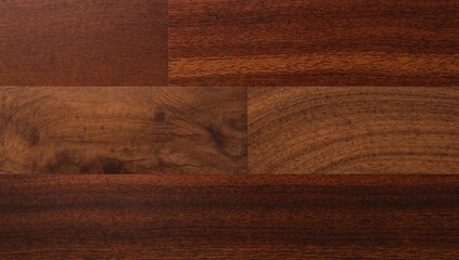 Textured veneer of exotic wood, ideal for furniture design and craftsmanship