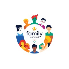 Lucid Origin – Abstract Illustration of a Crown