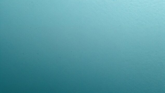 Teal Blue Sandpaper Surface Texture, ideal for background applications