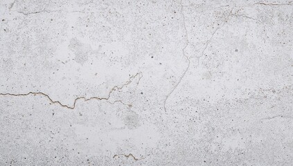 Obraz premium Rough concrete and cement wall surface texture for use in design and layout