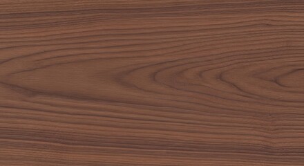 Warm brown wooden surface with natural grain pattern, textured backdrop