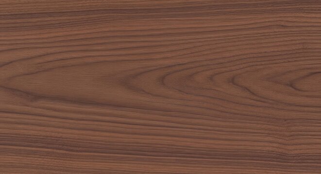 Warm brown wooden surface with natural grain pattern, textured backdrop