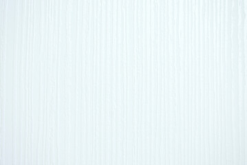 Wood, wallpaper, wood and texture, natural light, close-up, clean wood, natural color, horizontal. Decorative wall