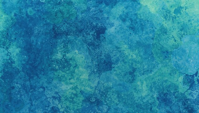 Indigo Square Rasta Pattern, suitable for editorial headers