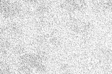 Analog Grain Line Film Overlays High-quality background are perfect for a variety of creative projects.
