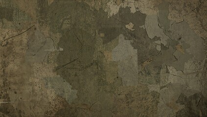 Texture background featuring organic patterns, suitable for editorial layouts