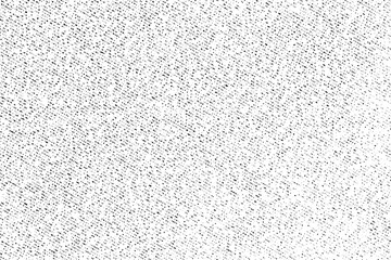 Analog Grain Line Film Overlays High-quality background are perfect for a variety of creative projects.