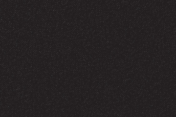 Analog Grain Line Film Overlays High-quality background are perfect for a variety of creative projects.