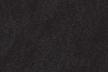 Analog Grain Line Film Overlays High-quality background are perfect for a variety of creative projects.