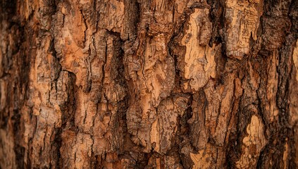 Obraz premium Close-up of wattle background showing intricate patterns, ideal for editorial header background