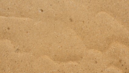 Brown desert pattern backdrop, ideal for UI design or editorial layouts