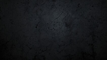 Soft black porous texture as backdrop for editorial use, seasonal transition