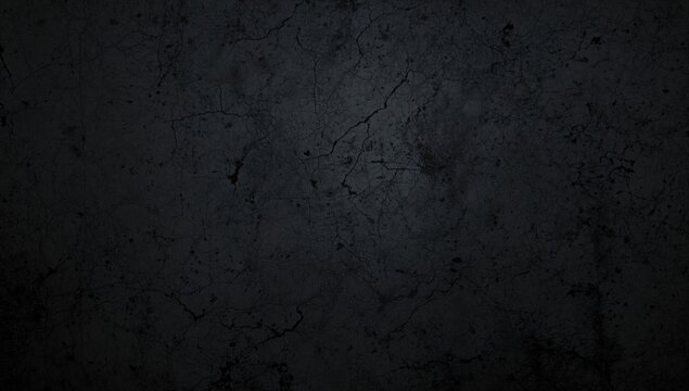 Soft black porous texture as backdrop for editorial use, seasonal transition