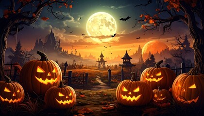 Crypto Witch's Halloween Haul