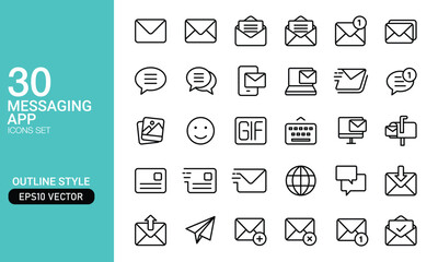 Twelve twocolor gradient color palettes with hex codes on