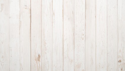 Obraz premium Distressed weathered wood texture, suitable for editorial header background