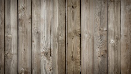 Fototapeta premium Wooden line texture background, suitable for editorial layout, nature theme