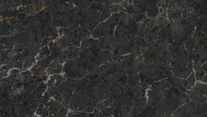 Luxury marble texture background showcasing natural granite, ideal for wallpaper and digital design applications