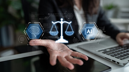 AI is transforming society, raising important ethics questions. Ethics in AI design ensures...