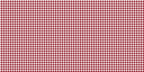 red checkered background, red checkered, red tartan, red checked, red gingham, red tartan checkered, red gingham checkered, red checkered pattern, red checkered texture, Christmas checkered