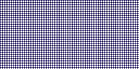 navy checkered background, navy checkered, navy tartan, navy checked, navy gingham, navy tartan checkered, navy gingham checkered, navy checkered pattern, navy checkered texture, navy tartan texture