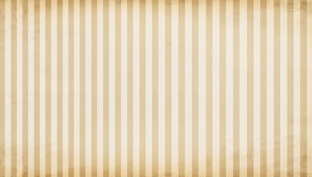 Stripe pattern texture paper, ideal backdrop for creative layouts