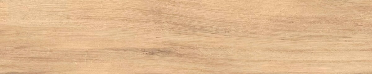 Obraz premium Wood Texture – Natural Wooden Surface Background for 3D Rendering, Architecture and Design