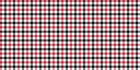 red and black checkered, black and red checkered, checkered background, red checkered, red tartan, red checked, red gingham, red tartan checkered, red gingham checkered, red checkered texture