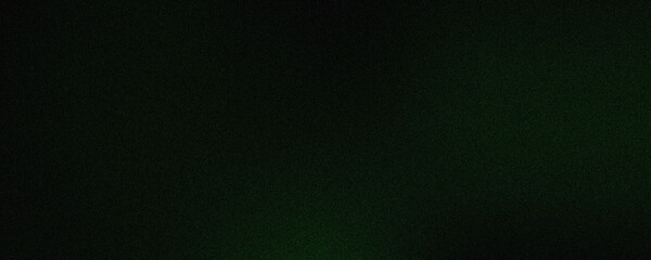 abstract gradient green color texture noise background for poster banner and perfect your design