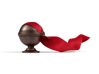 Sustainable christmas decor ideas for your home festive environment creative content inspirational viewpoint