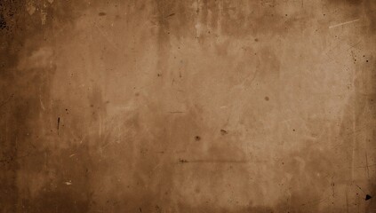 Obraz premium Aged grunge backdrop texture, suitable for editorial design