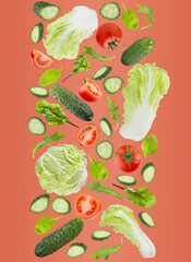 Fototapete bei efototapeten.de bestellen   