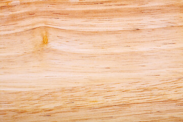 Naklejka premium Close up of breakfast board as interesting wooden background