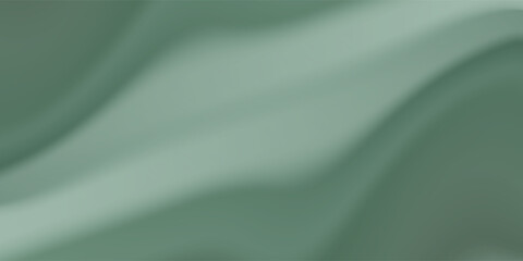 Dark green blue grainy gradient background, black backdrop, noise texture