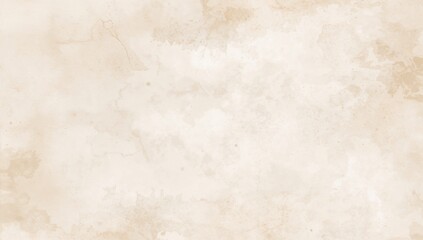 Naklejka premium Minimalist wrinkled poster with empty spaces, suitable for editorial header background