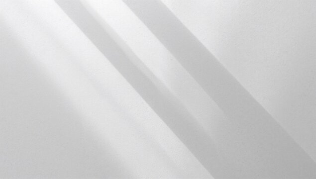 White texture for interior decor, modern pattern background, seasonal change