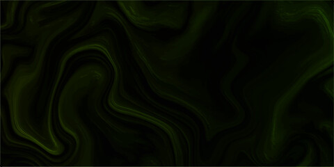 	
green texture marble background surface live shiny new year love tiles interior vintage vector modern winter creative dark artists creative modern new year soft clean wallpaper image grunge old wall