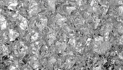 Shiny bar texture, suitable for editorial header background