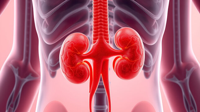 Renal disorder: nephron failure, toxin buildup, urine change, body imbalance, fluid retention, blood impurity, organ strain, health issue, system decline, silent symptom, organ damage, human concern.