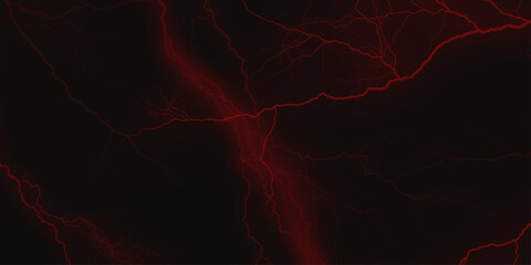 Abstract red marble on black background. red granite tiles floor on black background. luxurious seamless pattern of tile stone floor, luxury dark red marble texture background. floor design background