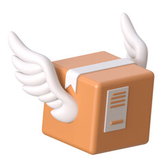 vector illustration of a book