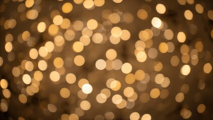 Christmas decorations background, festive atmosphere, holiday spirit