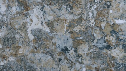 Textured Backgrounds of various Italian stones for use in design projects, providing a sophisticated material choice