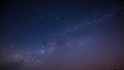 The constellations of the zodiac shown in the horoscope, ideal for astrological calculations