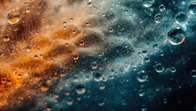 Stock photo of a healthy salad, fiber-dense choice