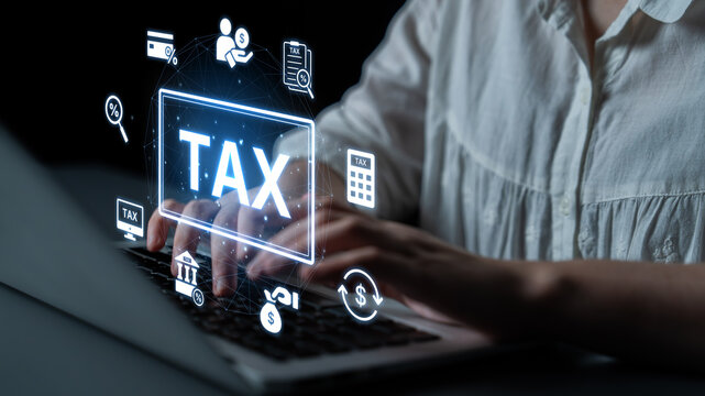 Currency exchange and fintech innovation in global money transfer, digital currency conversion, secure currency exchange platforms, and next-generation money exchange technologies. Spline - Powered by Adobe